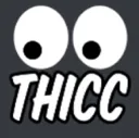 thicc