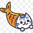 catfish Discord Emoji | Kamasutra cafe / Bunnies