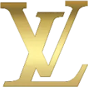 LouisVuitton