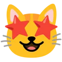 emoji_42