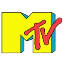 mtv