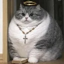 religiousFATTIE