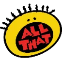 allthat