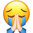 sobpray