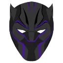blackpanther