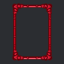 FrameMoji92