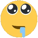 drool_durr