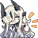 necrassthumbsup