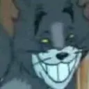 devioustom devioustom