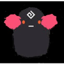 bscheer Discord Emoji - Greek Community