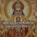 Screenshot20260323141743 Discord Emoji - Azure_Phantom