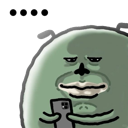 vecho_tdangxemcjv Discord emoji
