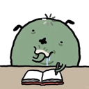 vecho_svBK Discord emoji