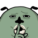 vecho_imlangdicobe Discord emoji