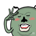 vecho_ratnhucdau Discord emoji