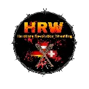 HRWLogo