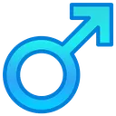 male_gender_sign