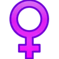 female_gender_sign