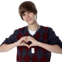 jb_thatim Discord emoji