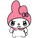 mymelo_giandoi Discord emoji