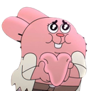 gb_tangchotraitim Discord emoji