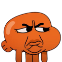 gb_laybo Discord emoji