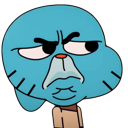 gb_laycu Discord emoji