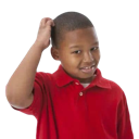 react_ngaiqua Discord emoji