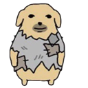 chorach Discord emoji