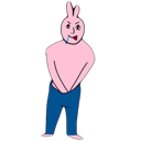 tho_moc Discord emoji