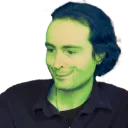 jasongrinch