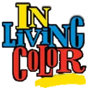 inlivingcolorturned35yesterdayha