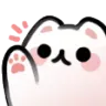 ccgg_hai