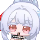 Hiyuki_Sip