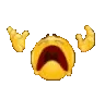 NOOOO