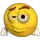 sus
