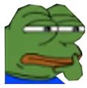 pepehmm