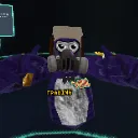 emoji_winner_tpabing emoji_winner_tpabing
