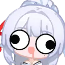 Hiyuki_derp