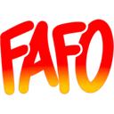 fafo