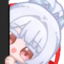Hiyuki_lurk Hiyuki_lurk