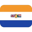 emoji_217