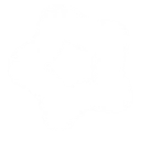 white_star
