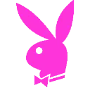 playboy
