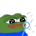 sadbubbles