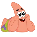 patrick