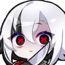 ArleKnife