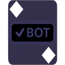 VerifiedBot