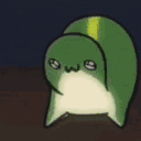 emoji_304