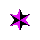 emoji_308